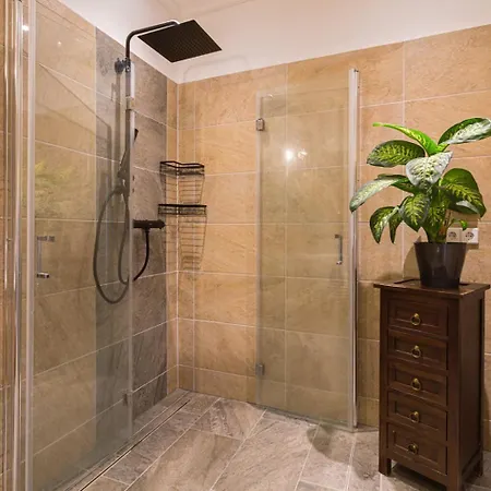 Gaestezimmer I Einzelzimmer Mit Gemeinschaftsbad Und Gemeinschaftskueche Chemnitz